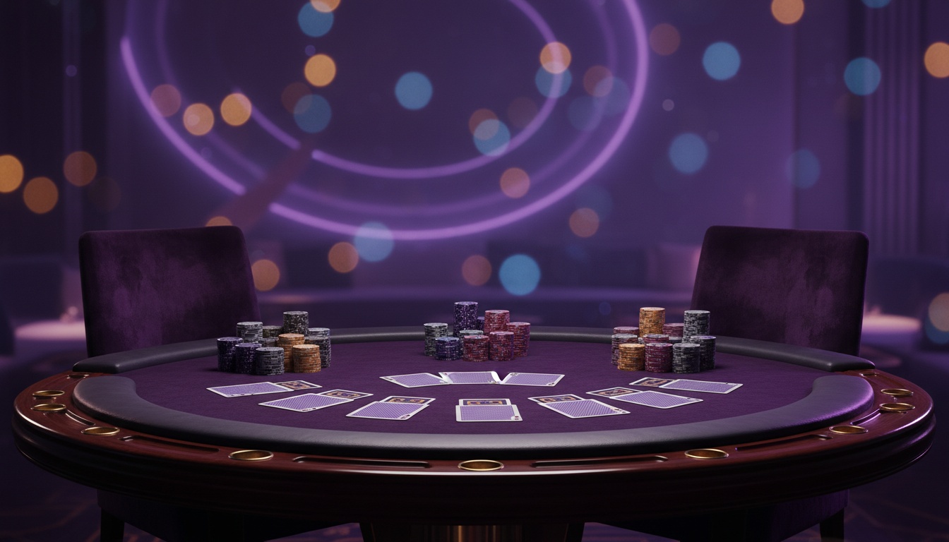 Vielfalt und Qualität der Spiele im QuickWin Casino