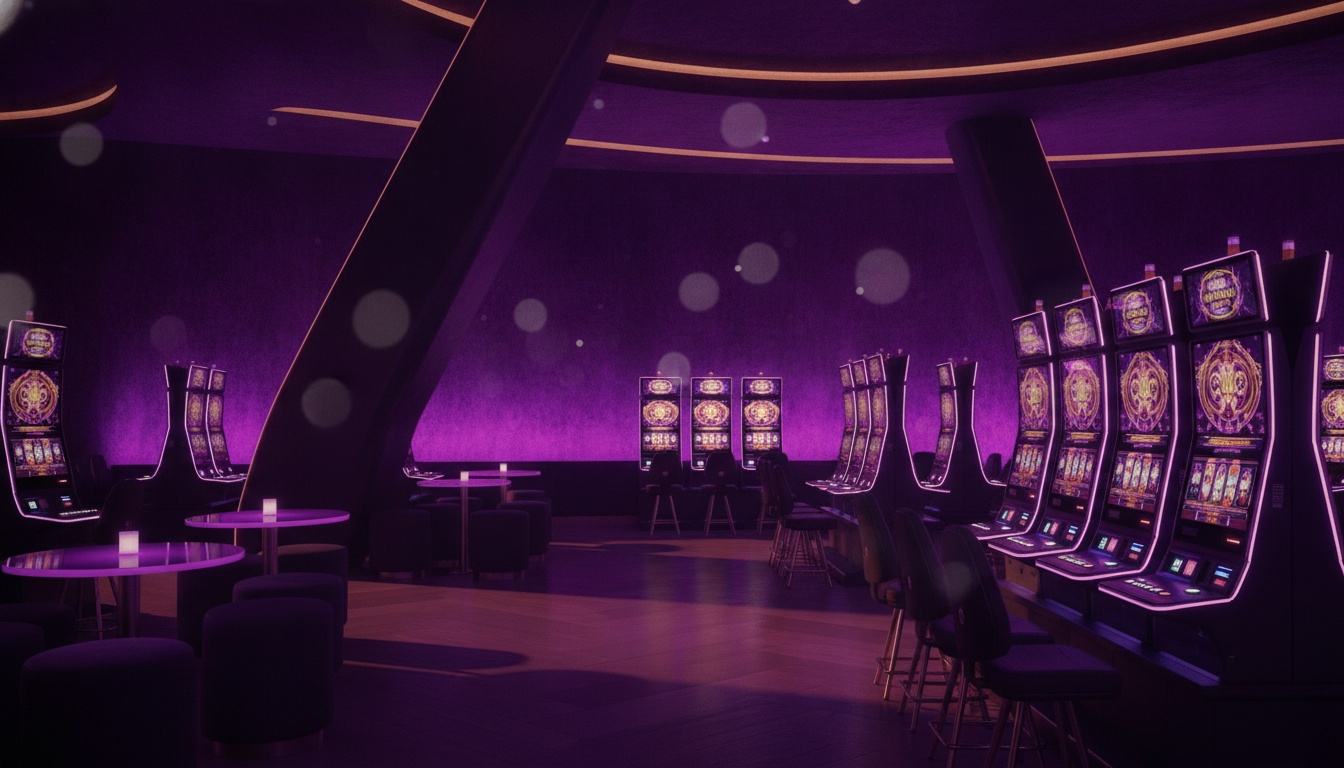 Wichtige Informationen zur Seriosität des QuickWin Casinos